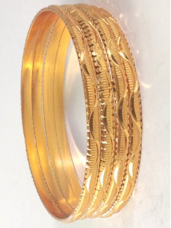 bangles-wholesaler-MLTGB181TS